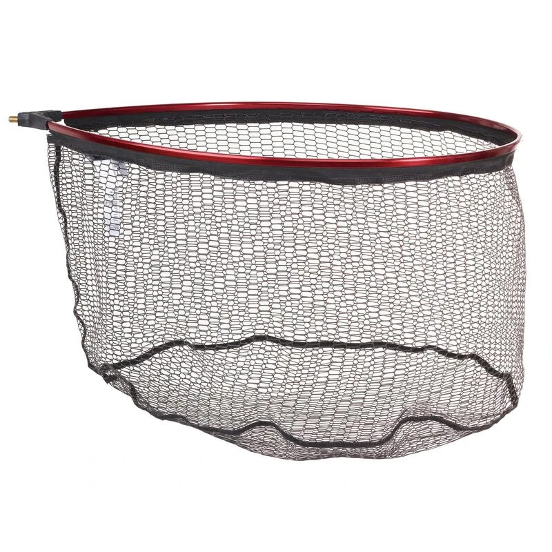 TETE D'EPUISETTE PF-CC N RUBBER 0.6M 3 TETE D'EPUISETTE PF-CC N RUBBER 0.6M