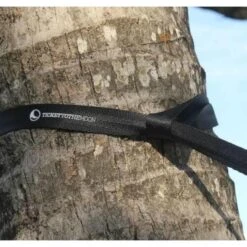 Ticket To The Moon Moonstrap/Treehuggers - Système De Suspension De Hamac -Camping Produits Boutique ticket to the moon moonstraptreehuggers systeme de suspension de hamac 3