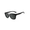 Tifosi Smirk Single Lens Sunglasses -Camping Produits Boutique tifosi smirk single lens sunglasses