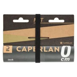 TOISE DE PÊCHE M-T -Camping Produits Boutique toise de peche m t 3