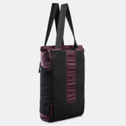 Tote Bag 2en1 15L - Travel 15 Tote Bag 2en1 15L - Travel -Camping Produits Boutique tote bag 2en1 15l travel 3