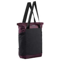 Tote Bag 2en1 15L - Travel 17 Tote Bag 2en1 15L - Travel -Camping Produits Boutique tote bag 2en1 15l travel 5