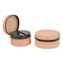 Trangia Etui En Cuir - Trangia Stove 25 (Grand) -Camping Produits Boutique trangia etui en cuir trangia stove 25 grand 3