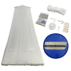 Travelnet Moustiquaire POP-OUT II PURE 10 Travelnet Moustiquaire POP-OUT II PURE -Camping Produits Boutique travelnet moustiquaire pop out ii pure 2