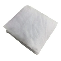 Travelnet Moustiquaire POP-OUT II PURE 12 Travelnet Moustiquaire POP-OUT II PURE -Camping Produits Boutique travelnet moustiquaire pop out ii pure 4