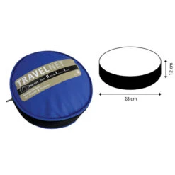 Travelnet Moustiquaire POP-OUT II PURE 13 Travelnet Moustiquaire POP-OUT II PURE -Camping Produits Boutique travelnet moustiquaire pop out ii pure 5