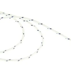 Tresse Spéciale Pêche à La Traine TRAND 7 Tresse Spéciale Pêche à La Traine TRAND -Camping Produits Boutique tresse speciale peche a la traine trand 2