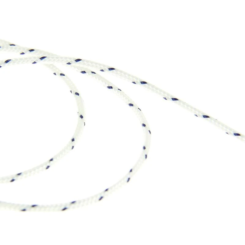 Tresse Spéciale Pêche à La Traine TRAND 5 Tresse Spéciale Pêche à La Traine TRAND – Image 3