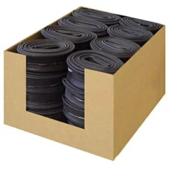 Schwalbe Tube Non Emballé No.13 - 26 Pouces