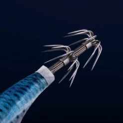 Turlutte Coulante Shallow EBIKA 1.8/85 Bleu Sardine Pêche Des Seiches / Calamars 10 Turlutte Coulante Shallow EBIKA 1.8/85 Bleu Sardine Pêche Des Seiches / Calamars -Camping Produits Boutique turlutte coulante shallow ebika 1885 bleu sardine peche des seiches calamars 3