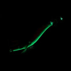 Turlutte Coulante Shallow EBIKA 2.5/105 Doré Chinchard Pêche Seiches/calamars 11 Turlutte Coulante Shallow EBIKA 2.5/105 Doré Chinchard Pêche Seiches/calamars -Camping Produits Boutique turlutte coulante shallow ebika 25105 dore chinchard peche seichescalamars 4