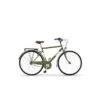 Vélo Urbain Airbici ALLURE MAN 28",6 VITESSE 1 Vélo Urbain Airbici ALLURE MAN 28",6 VITESSE -Camping Produits Boutique velo urbain airbici allure man 286 vitesse