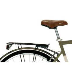 Vélo Urbain Airbici ALLURE MAN 28",6 VITESSE -Camping Produits Boutique velo urbain airbici allure man 286 vitesse 4