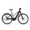 BTWIN VELO VILLE ELECTRIQUE A MOTEUR AUTOMATIQUE OWURU CADRE BAS LD 920 E 2 BTWIN VELO VILLE ELECTRIQUE A MOTEUR AUTOMATIQUE OWURU CADRE BAS LD 920 E -Camping Produits Boutique velo ville electrique a moteur automatique owuru cadre bas ld 920 e