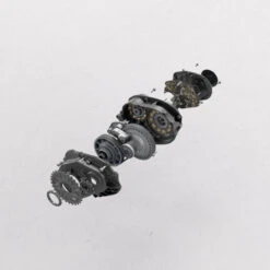 BTWIN VELO VILLE ELECTRIQUE A MOTEUR AUTOMATIQUE OWURU CADRE BAS LD 920 E -Camping Produits Boutique velo ville electrique a moteur automatique owuru cadre bas ld 920 e 2