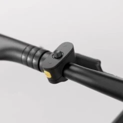 BTWIN VELO VILLE ELECTRIQUE A MOTEUR AUTOMATIQUE OWURU CADRE BAS LD 920 E -Camping Produits Boutique velo ville electrique a moteur automatique owuru cadre bas ld 920 e 6