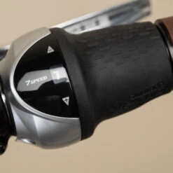 Vélo Ville électrique Connecté Elops 920 E Connect HF -Camping Produits Boutique velo ville electrique connecte elops 920 e connect hf 9