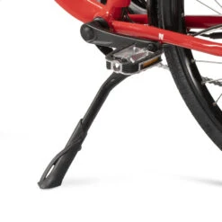 Vélo Ville électrique - NEOMOUV Sinapia Hydraulique - Rouge 20 Vélo Ville électrique - NEOMOUV Sinapia Hydraulique - Rouge -Camping Produits Boutique velo ville electrique neomouv sinapia hydraulique rouge 8