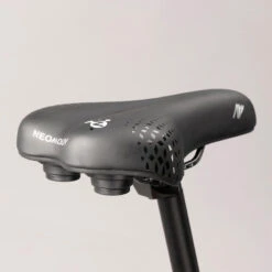 Vélo Ville électrique - NEOMOUV Sinapia Hydraulique - Rouge 21 Vélo Ville électrique - NEOMOUV Sinapia Hydraulique - Rouge -Camping Produits Boutique velo ville electrique neomouv sinapia hydraulique rouge 9