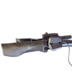 Vélo Ville Électrique Urbanbiker Sidney PLUS, Bleu, 26¨,540 Wh (15Ah 48V) 14 Vélo Ville Électrique Urbanbiker Sidney PLUS, Bleu, 26¨,540 Wh (15Ah 48V) -Camping Produits Boutique velo ville electrique urbanbiker sidney plus bleu 26540 wh 15ah 48v 5