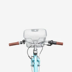 BTWIN VELO VILLE ENFANT ELOPS 500 20 POUCES 6-9 ANS -Camping Produits Boutique velo ville enfant elops 500 20 pouces 6 9 ans 3