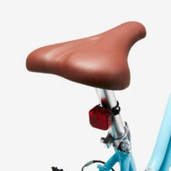 BTWIN VELO VILLE ENFANT ELOPS 500 20 POUCES 6-9 ANS -Camping Produits Boutique velo ville enfant elops 500 20 pouces 6 9 ans 9