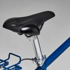 BTWIN VELO VILLE ENFANT HOPRIDER 900 20 POUCES 6-9 ANS BLEU -Camping Produits Boutique velo ville enfant hoprider 900 20 pouces 6 9 ans bleu 4