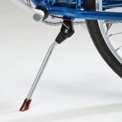 BTWIN VELO VILLE ENFANT HOPRIDER 900 20 POUCES 6-9 ANS BLEU -Camping Produits Boutique velo ville enfant hoprider 900 20 pouces 6 9 ans bleu 8