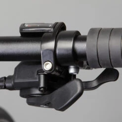 VELO VILLE LONGUE DISTANCE 500 CADRE HAUT 14 VELO VILLE LONGUE DISTANCE 500 CADRE HAUT -Camping Produits Boutique velo ville longue distance 500 cadre haut 2