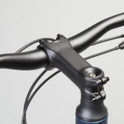 VELO VILLE LONGUE DISTANCE 500 CADRE HAUT 20 VELO VILLE LONGUE DISTANCE 500 CADRE HAUT -Camping Produits Boutique velo ville longue distance 500 cadre haut 8