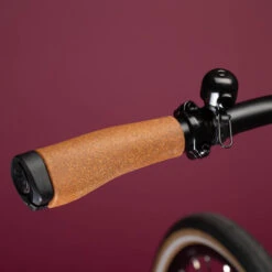 VELO VILLE LONGUE DISTANCE 900 CADRE BAS 14 VELO VILLE LONGUE DISTANCE 900 CADRE BAS -Camping Produits Boutique velo ville longue distance 900 cadre bas 2