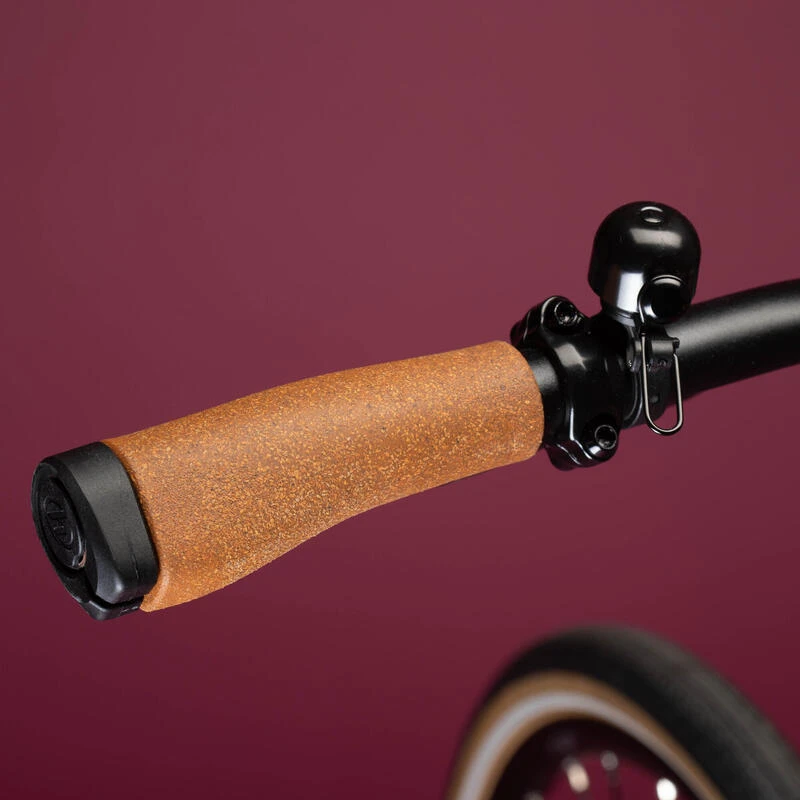 VELO VILLE LONGUE DISTANCE 900 CADRE BAS 5 VELO VILLE LONGUE DISTANCE 900 CADRE BAS â Image 3