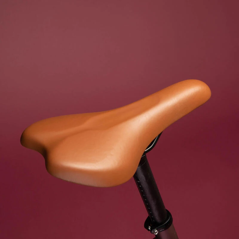 VELO VILLE LONGUE DISTANCE 900 CADRE BAS 6 VELO VILLE LONGUE DISTANCE 900 CADRE BAS â Image 4