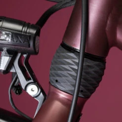 VELO VILLE LONGUE DISTANCE 900 CADRE BAS 16 VELO VILLE LONGUE DISTANCE 900 CADRE BAS -Camping Produits Boutique velo ville longue distance 900 cadre bas 4