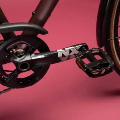 VELO VILLE LONGUE DISTANCE 900 CADRE BAS 18 VELO VILLE LONGUE DISTANCE 900 CADRE BAS -Camping Produits Boutique velo ville longue distance 900 cadre bas 6