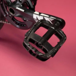 VELO VILLE LONGUE DISTANCE 900 CADRE BAS 19 VELO VILLE LONGUE DISTANCE 900 CADRE BAS -Camping Produits Boutique velo ville longue distance 900 cadre bas 7