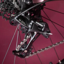 VELO VILLE LONGUE DISTANCE 900 CADRE BAS 20 VELO VILLE LONGUE DISTANCE 900 CADRE BAS -Camping Produits Boutique velo ville longue distance 900 cadre bas 8