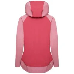 Dare 2b Veritas Era Femme Veste De Marche -Camping Produits Boutique veritas era femme veste de marche 2