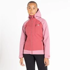 Dare 2b Veritas Era Femme Veste De Marche -Camping Produits Boutique veritas era femme veste de marche 3