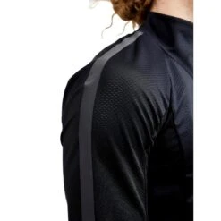 Veste Craft ADV Subz -Camping Produits Boutique veste craft adv subz 3