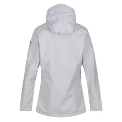 Regatta Veste De Randonnée Imperméable Légère Femme Hamara III -Camping Produits Boutique veste de randonnee impermeable legere femme hamara iii 3
