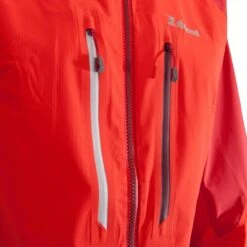 Simond Veste Imperméable D'alpinisme FEMME - ALPINISM LIGHT Rouge 20 Simond Veste Imperméable D'alpinisme FEMME - ALPINISM LIGHT Rouge -Camping Produits Boutique veste impermeable dalpinisme femme alpinism light rouge 8