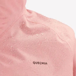 Quechua Veste Imperméable De Randonnée - MH900 - Enfant 7-15 Ans -Camping Produits Boutique veste impermeable de randonnee mh900 enfant 7 15 ans 2