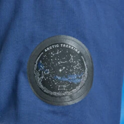 Veste Parka 3 En 1 Imperméable Modulaire De Trek - ARCTIC 900 - Homme -Camping Produits Boutique veste parka 3 en 1 impermeable modulaire de trek arctic 900 homme 6