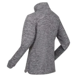 Regatta Veste Polaire AZAELIA Femme (Gris Foncé) 10 Regatta Veste Polaire AZAELIA Femme (Gris Foncé) -Camping Produits Boutique veste polaire azaelia femme gris fonce 3
