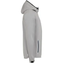 Veste Softshell Enfant Kempa -Camping Produits Boutique veste softshell enfant kempa 6