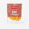 Vive La Mangue En Tranches 130g 2 Vive La Mangue En Tranches 130g -Camping Produits Boutique vive la mangue en tranches 130g