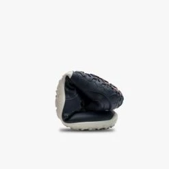 Vivobarefoot Primus Trail III All Weather FG - Homme - Obsidienne -Camping Produits Boutique vivobarefoot primus trail iii all weather fg homme obsidienne 2