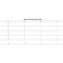 Vivobarefoot Primus Trail III All Weather FG - Homme - Obsidienne -Camping Produits Boutique vivobarefoot primus trail iii all weather fg homme obsidienne 6