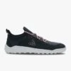 Vivobarefoot Tracker Decon Low Fg2 - Chaussures Minimalistes - Femmes - -Camping Produits Boutique vivobarefoot tracker decon low fg2 chaussures minimalistes femmes